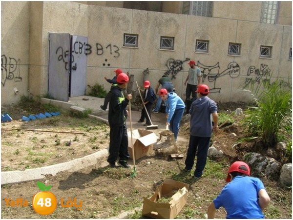 jamhierey lud0403 (1).jpg